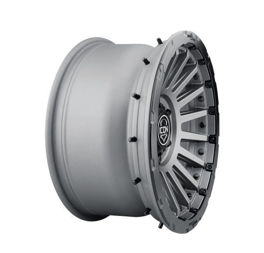 RECON_PRO_CHARCOAL3