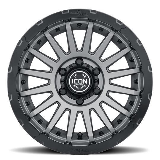 RECON_PRO_CHARCOAL5