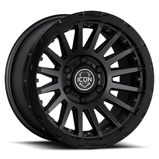 RECON_PRO_SATIN_BLACK