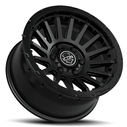 RECON_PRO_SATIN_BLACK1