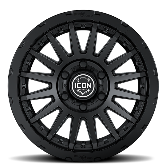 RECON_PRO_SATIN_BLACK2