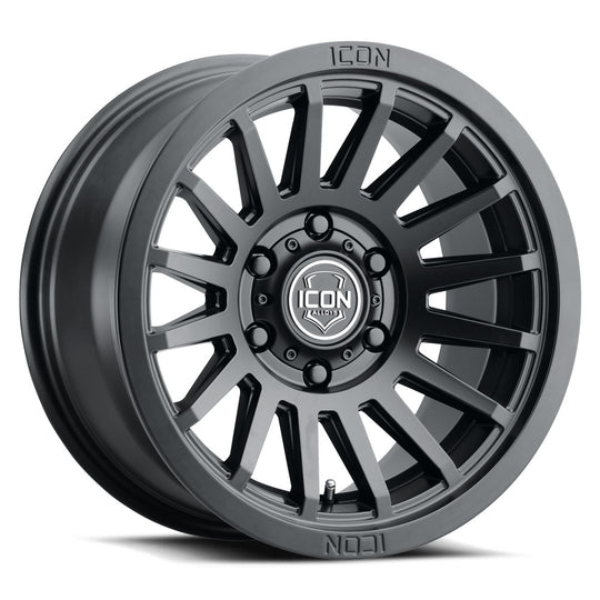 RECON_SATIN_BLACK