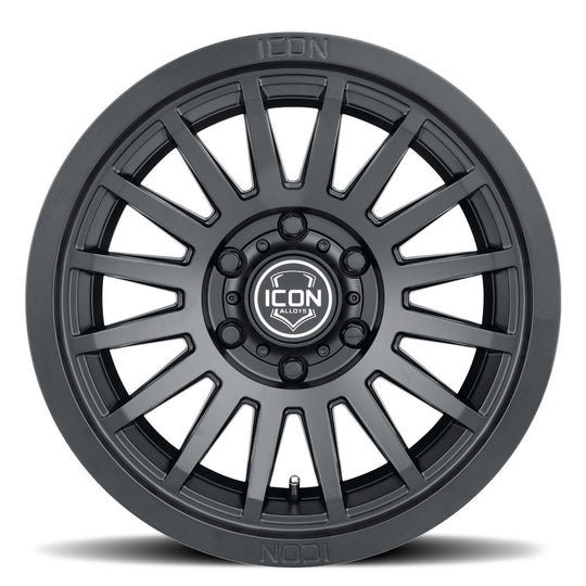 RECON_SATIN_BLACK2