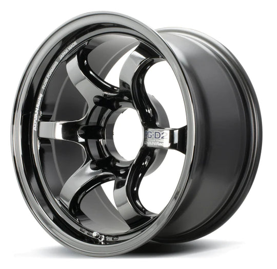 RG-D2BLACKCHROME2
