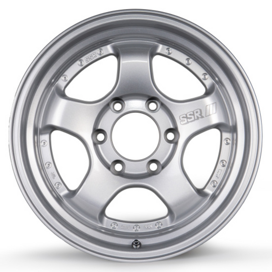 SP1TRAILSILVER