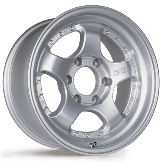 SP1TRAILSILVER1
