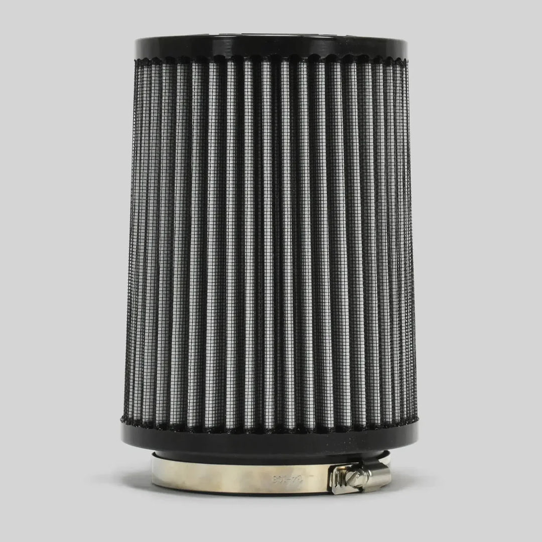 SXTH Element PURE Induction High-Flow Replacement Air Filter