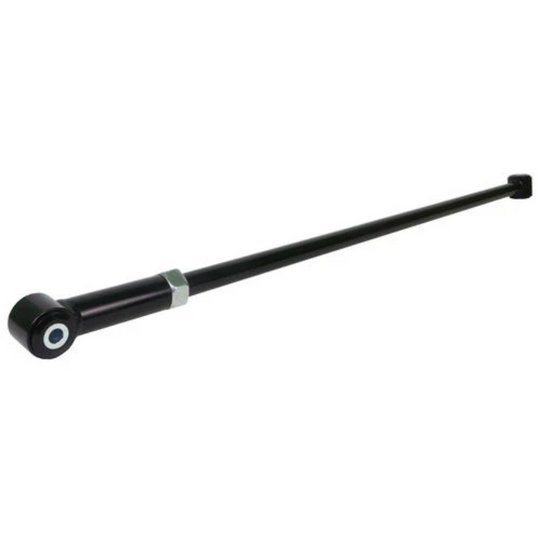 Superpro 2024+ Tacoma HD Adjustable Panhard Rod