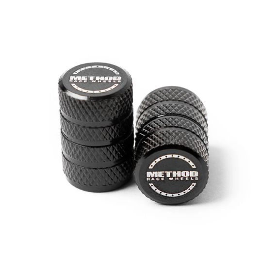 VALVESTEMCAPS1