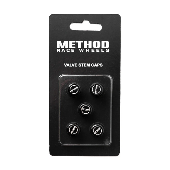 VALVESTEMCAPS3