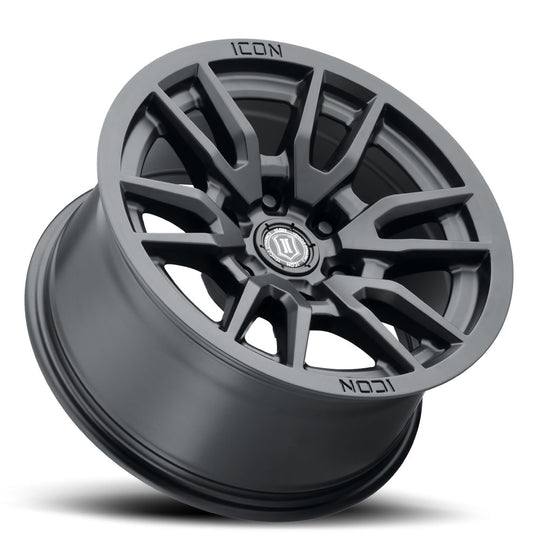 VECTOR6SATINBLACK1