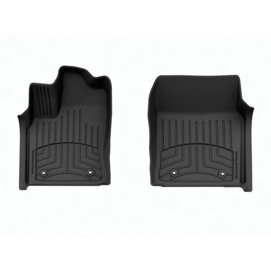 WeatherTech 2023+ Sequoia FloorLiner HP2