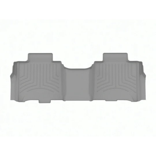 WeatherTech 2023+ Sequoia FloorLiner HP8