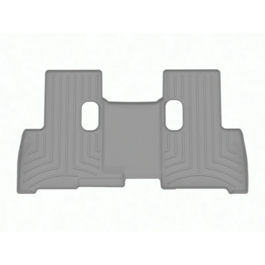 WeatherTech 2023+ Sequoia FloorLiner HP9