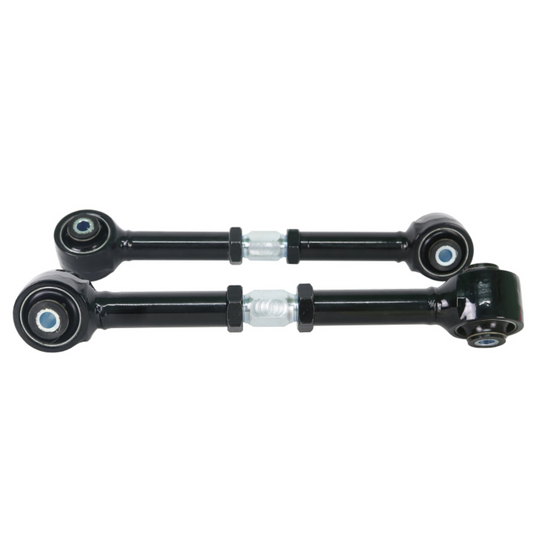 Whiteline 2024+ Land Cruiser Adjustable Rear Upper Trailing Arm