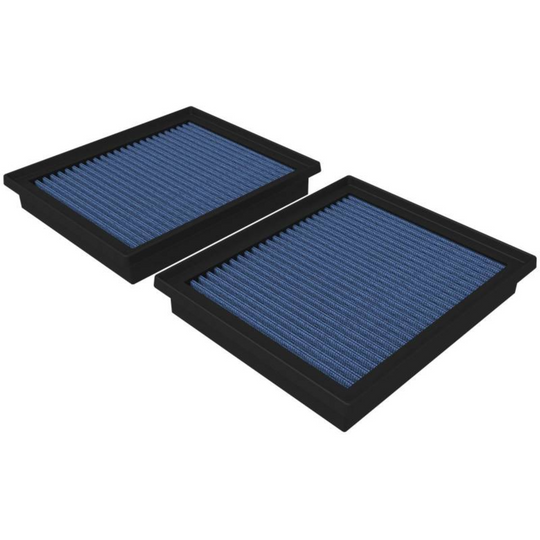 aFe 2022+ Tundra MagnumFLOW Pro 5R OE Replacement Filter