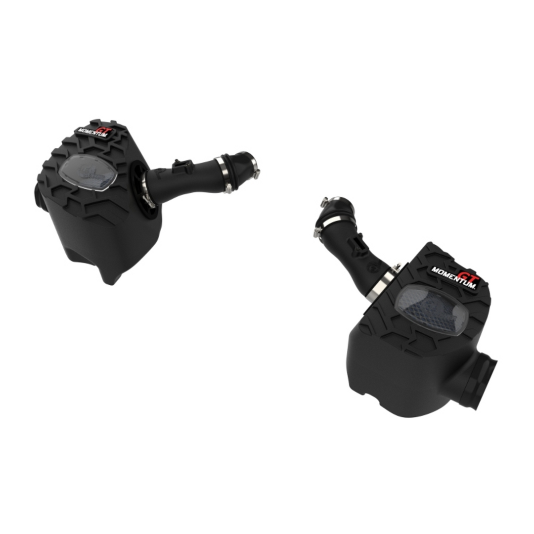 aFe 2022+ Tundra Momentum GT Pro 5R Cold Air Intake System