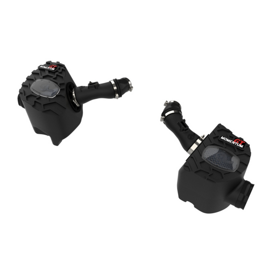 aFe 2022+ Tundra Momentum GT Pro 5R Cold Air Intake System