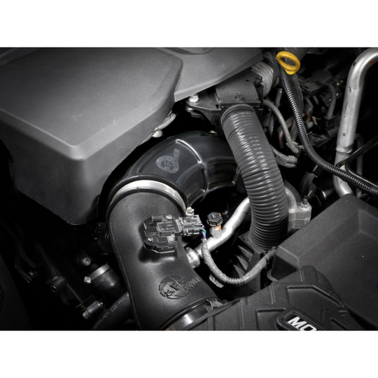 aFe 2022+ Tundra Turbo inlet Pipes1