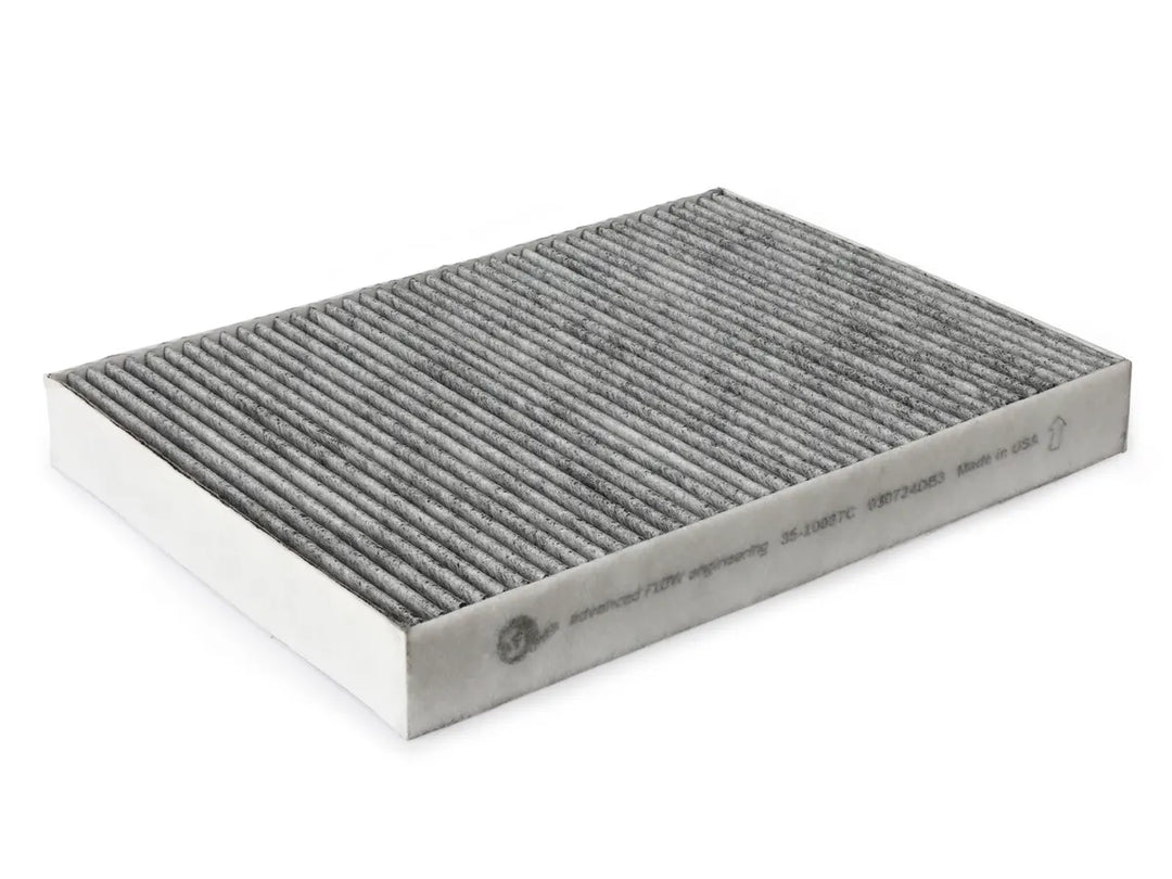 aFe Power CarbonCabin Air Filter 2024+ Tacoma