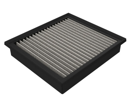 aFe Power Magnum Flow Pro Dry S Air Filter 2024+ Tacoma