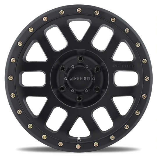 309GRIDMATTEBLACK1