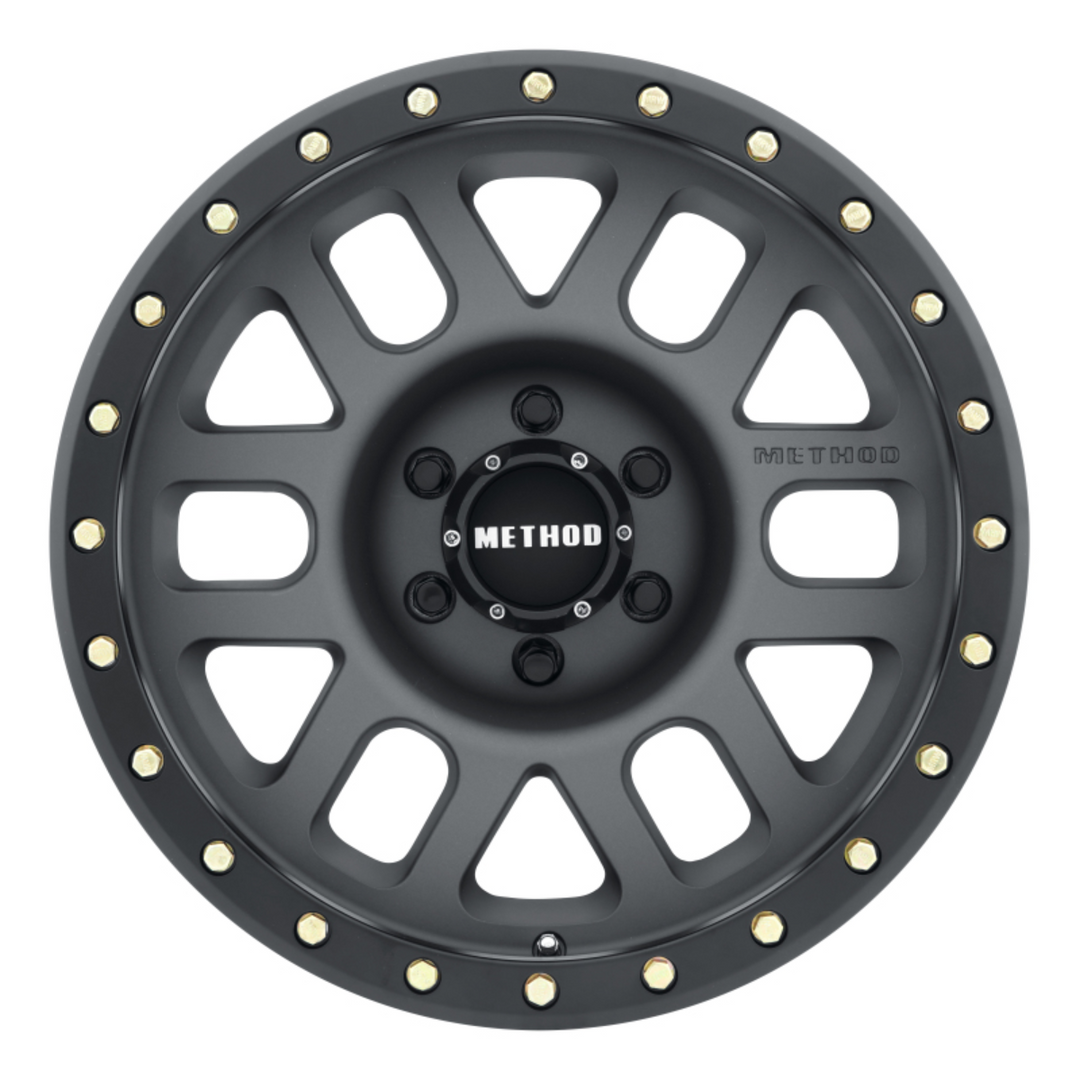 309GRIDTITANIUM1