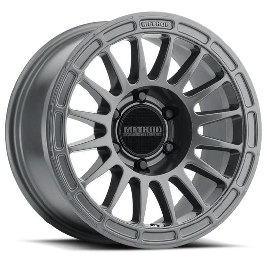 Method Race Wheels | 314 Standard