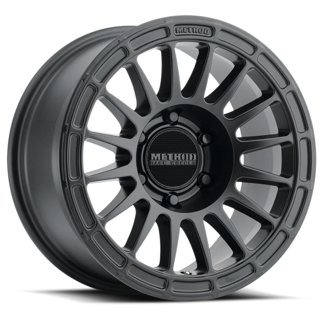 Method Race Wheels | 314 Standard