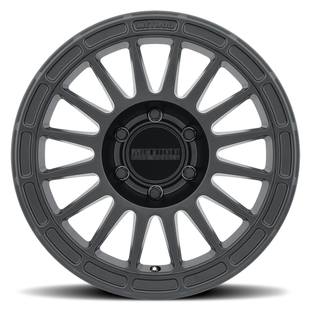 Method Race Wheels | 314 Standard