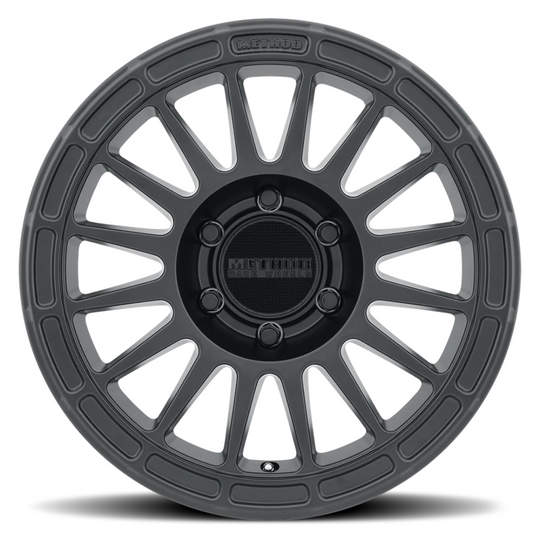 Method Race Wheels | 314 Standard