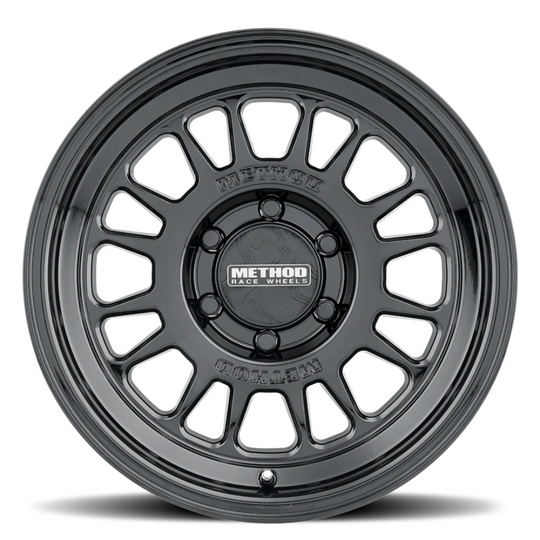 Method Race Wheels | 318 Standard