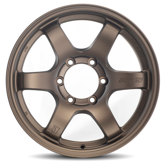 57DR-XBRONZE