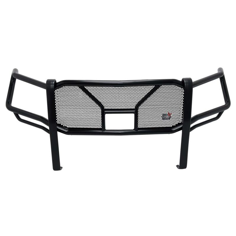 Westin 2022+ Tundra HDX Modular Grille Guard