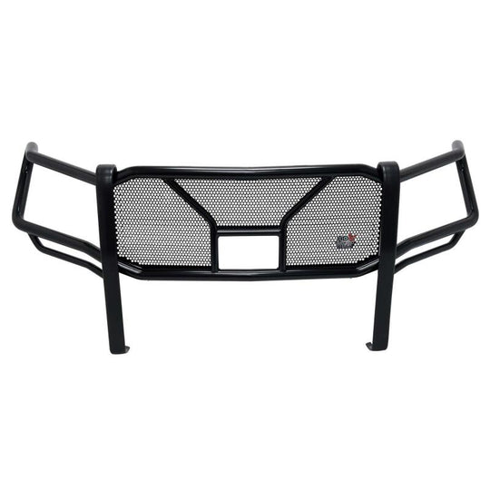 Westin 2022+ Tundra HDX Modular Grille Guard