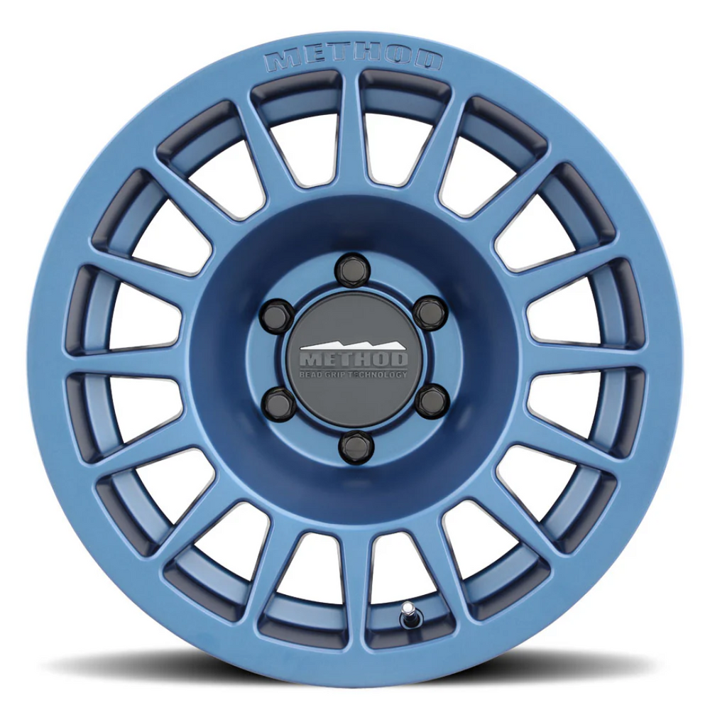 707_BAHIA_BLUE1