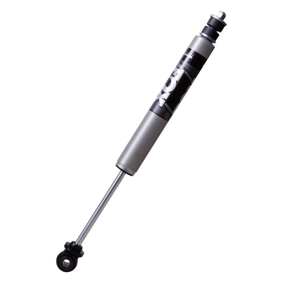 Fox 2024+ Tacoma 2.0 Performance Series Rear IFP Coilover Shock 0-1in. Lift