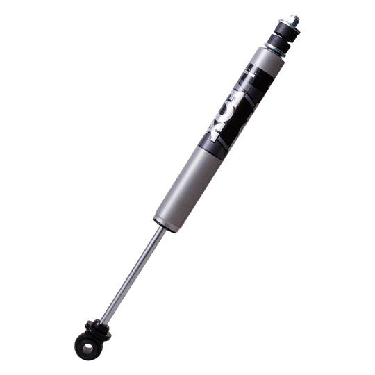Fox 2024+ Tacoma 2.0 Performance Series Rear IFP Coilover Shock 0-1in. Lift