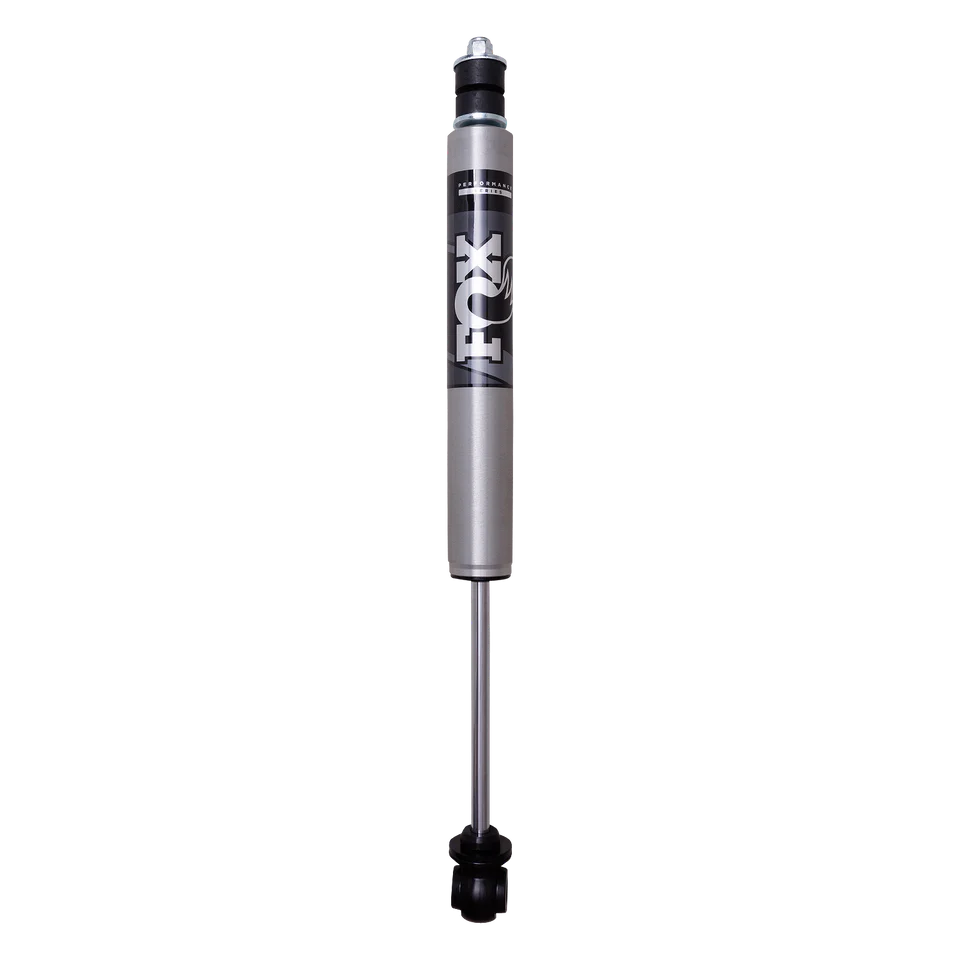 Fox 2024+ Tacoma 2.0 Performance Series Rear IFP Coilover Shock 0-1in. Lift