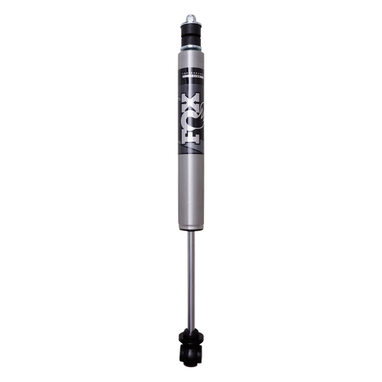 Fox 2024+ Tacoma 2.0 Performance Series Rear IFP Coilover Shock 0-1in. Lift