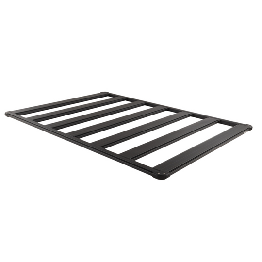 ARB 2024+ Land Cruiser Base Rack & Mount Kit