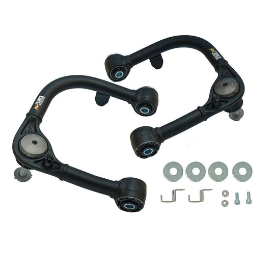 ARB 2024+ Tacoma Upper Control Arm