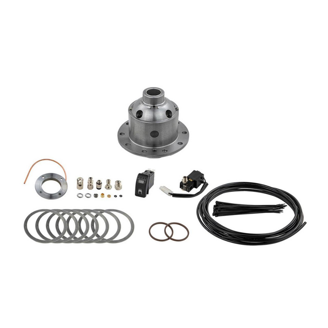 ARB_Toyota_Prado_250_RR_Airlocker1