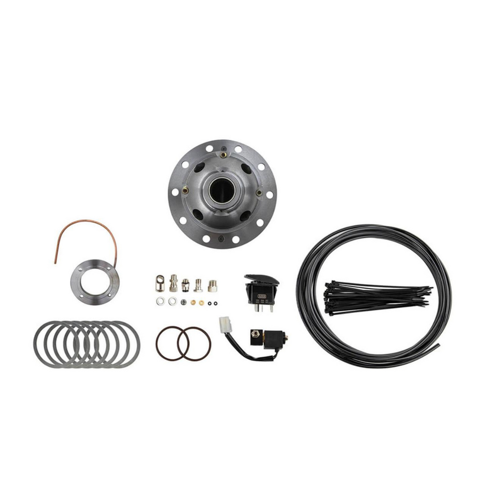 ARB_Toyota_Prado_250_RR_Airlocker1