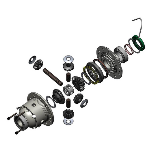 ARB_Toyota_Prado_250_RR_Airlocker1