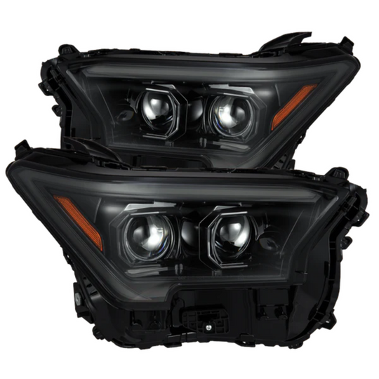 AlphaRex_2024_Tacoma_LUXX-Series_LED_Projector_Headlights1
