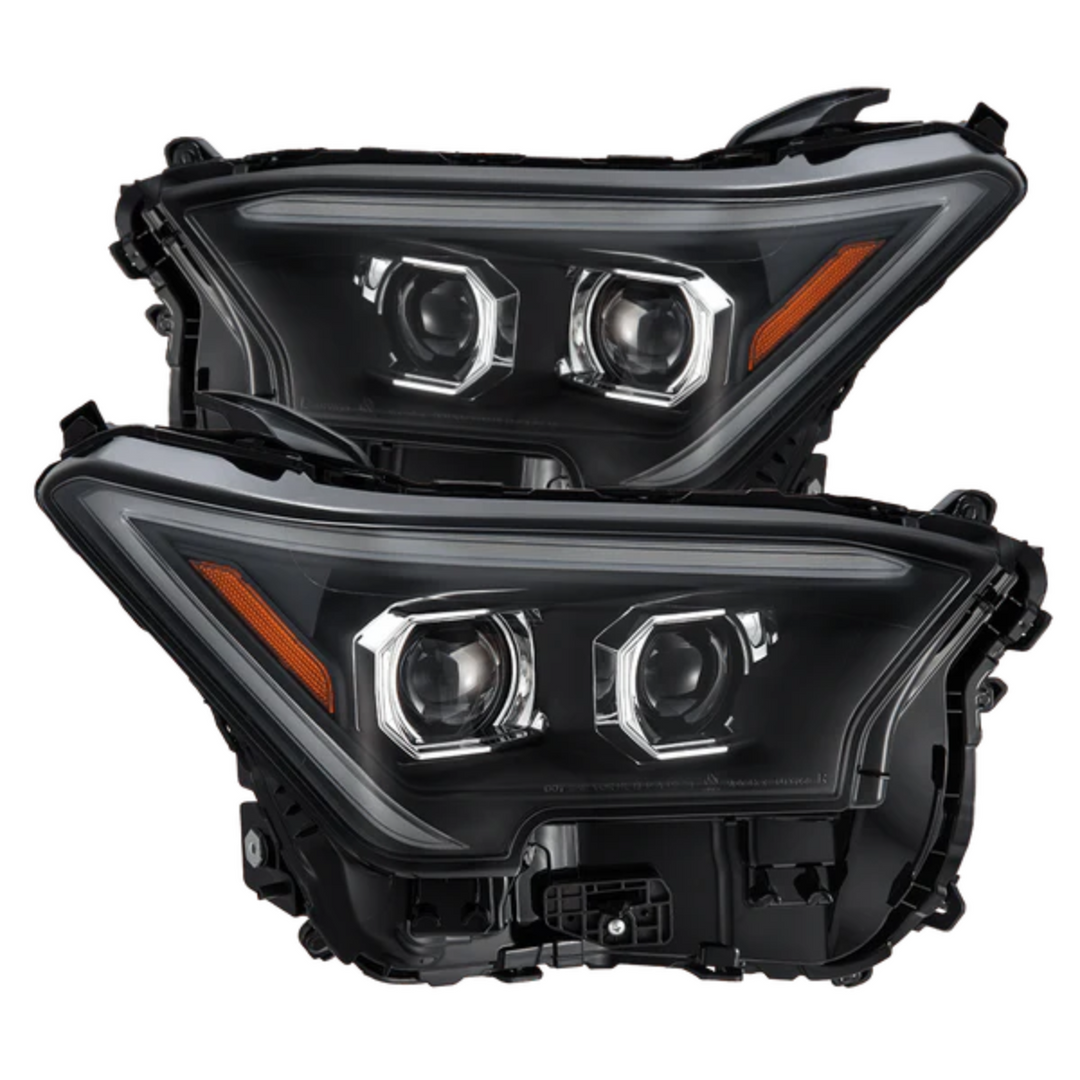 AlphaRex_2024_Tacoma_LUXX-Series_LED_Projector_Headlights1