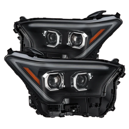 AlphaRex_2024_Tacoma_LUXX-Series_LED_Projector_Headlights1