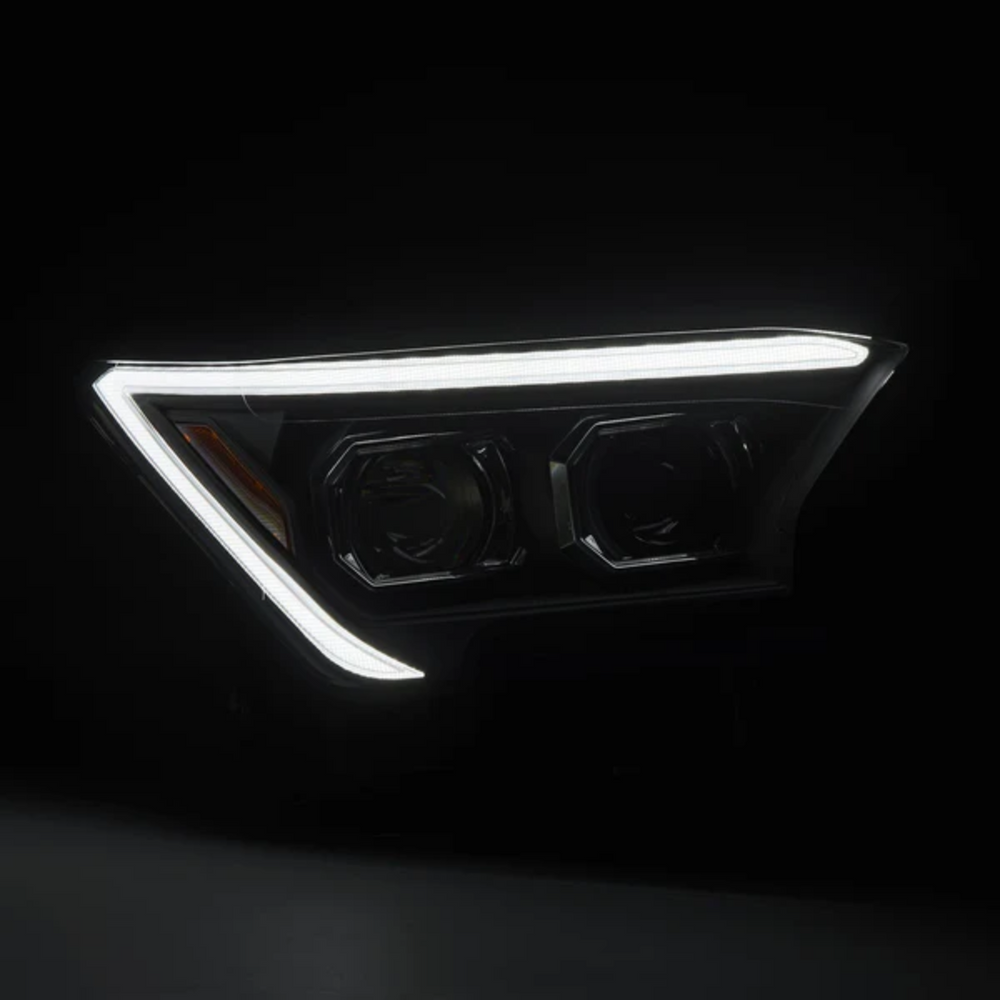 AlphaRex_2024_Tacoma_LUXX-Series_LED_Projector_Headlights1