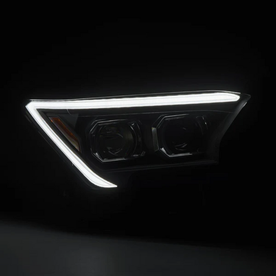 AlphaRex_2024_Tacoma_LUXX-Series_LED_Projector_Headlights1